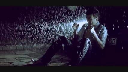 Sakis Verros-feggari mou (official Video Clip)