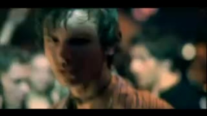 Jan Wayne - Because The Night (official Video Hq)