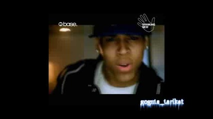 Chris Brown - Run It (feat. Juelz Santana) High - Quality