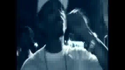 Young A$e - War