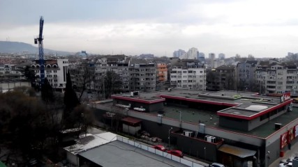 20160329