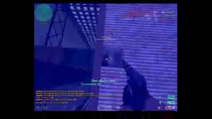 cs warcraft