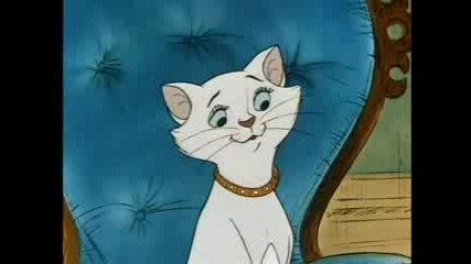 Aristocats 