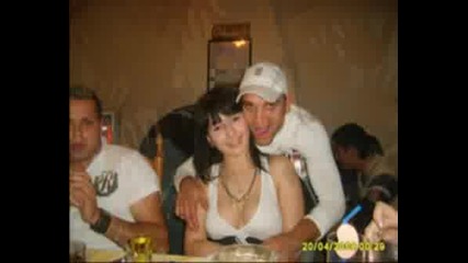 Снимки - 19.04.08