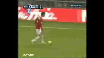 Cristiano Ronaldo 7