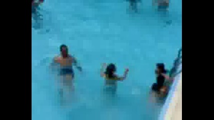 14072007004.avi