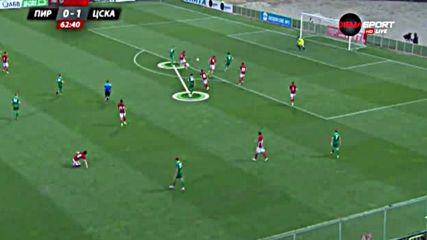 Какво доведе до оставката на Христо Янев?