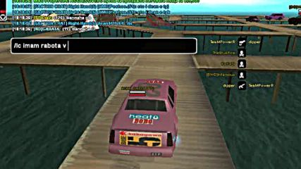 Richi_chiga - s0beit