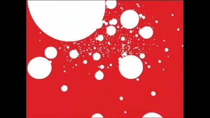 Coca cola (bubbles) 