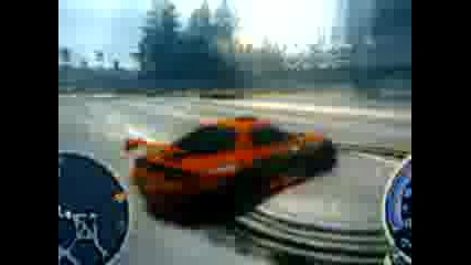 [drift King$] Mazda Rx-7
