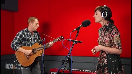Сара Бласко - All of Me