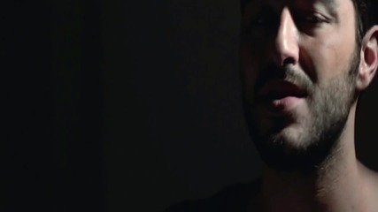 2015! Stefanos Dimosthenous - Thalasses Filia ( Official Video)
