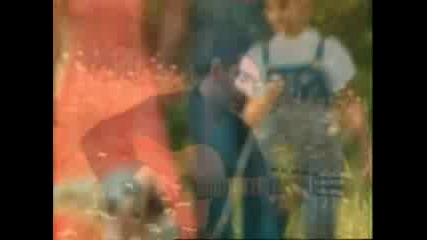Metin Ozulku - Seninle olmak varya Hq 