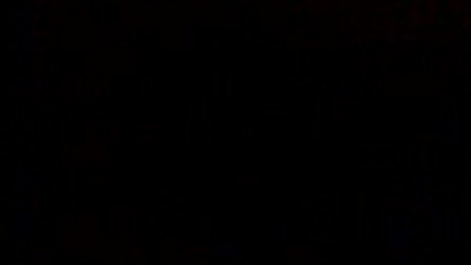 Bas Mutar Super Kuruskalar Daktirdi Ya Uz 2018 Hd