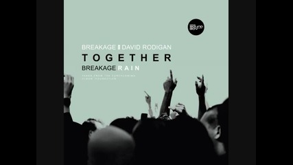 Together - Breakage 