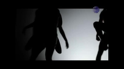 New Malina Situaciq Official Video (hd) 2010