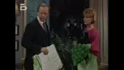 Alf.s01e22