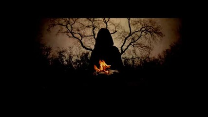 Sanderson Dear - Prince Of Darkness