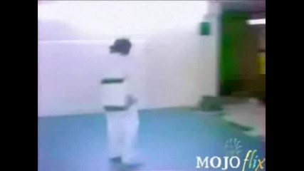 Компилация Незабравими Моменти 