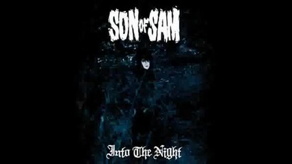 Son Of Sam - The Bleeding