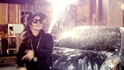 Rachel Bilson - Call Me Doctor