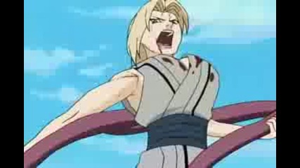 sannin battle royale three days grace riot 