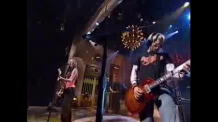 Avril Lavigne - My Happy Ending