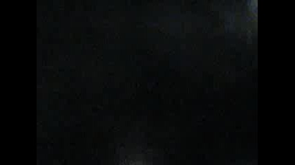 Година (2) Част