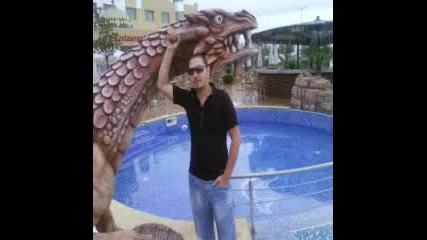 сашо орк.перущица 2010