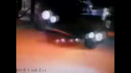 gta vice cety