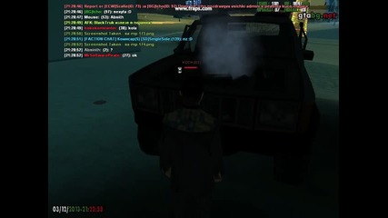 weapon hack