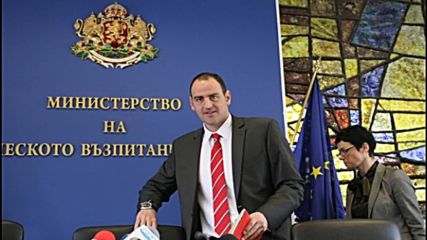 Стойчев: Често хората идват при мен, а не говорим за спорт