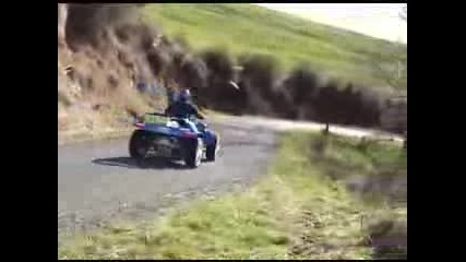 Atvsubaruimprezasti