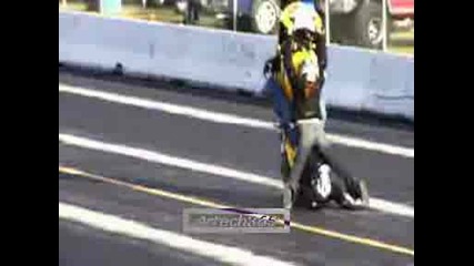 Uponone Stuntwars Trailer