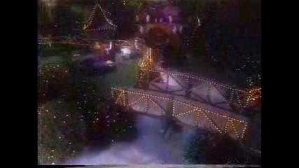 Linda Ronstadt - Someday My Prince Will Come