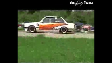 Drift King E - 30.flv