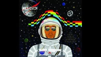 Kid Cudi - Do It Alone (превод) 