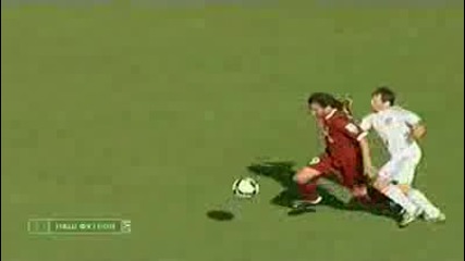 Том 0 - 0 Рубин