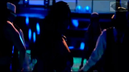 Eva ft. Fibi - Loqka jeme (official Video Hd)