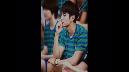 My heart is yours ~ 17ep. ~