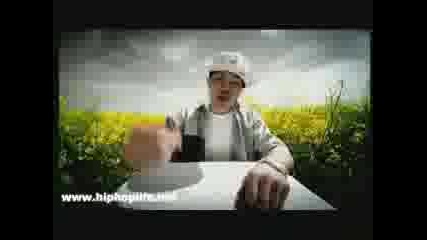 Eko & Azra Ft. Chablife - Eigentlich Schфn