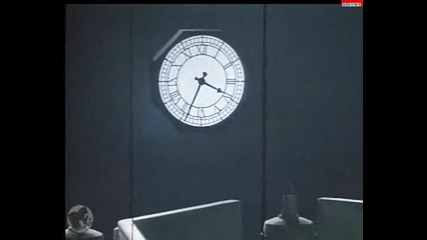 Pink Floyd - Another brick in the wall (good Quality)