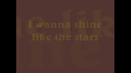 Dc Talk - In the light