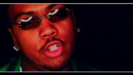 Timberland Ft. Jay - Z - Lobster And Scrimp (ВИСОКО КАЧЕСТВО)
