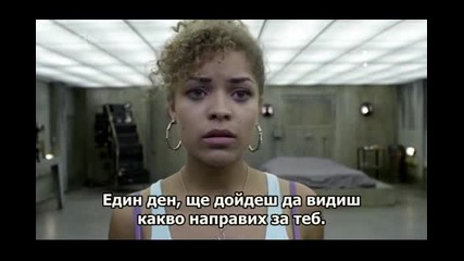 Misfits s03 e03 bg subs part 1/2