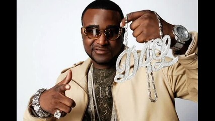 Shawty Lo - 911 Remix (feat. J. Pich, Rick Ross & Bun B ) 