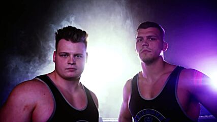 Don’t miss a special Title Tuesday edition of NXT 2.0 tonight