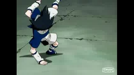 Naruto000