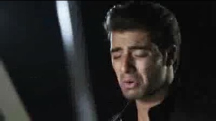 Jencarlos Canela - Mi Corazon Insiste