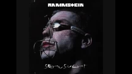 Rammstein - Eifersucht